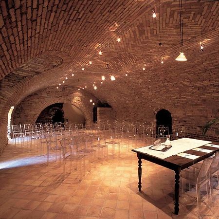 Locanda Martelletti Cocconato Εξωτερικό φωτογραφία