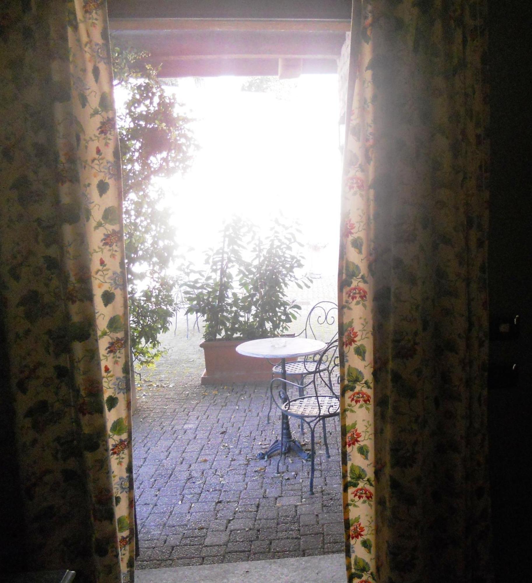 Locanda Martelletti Cocconato Εξωτερικό φωτογραφία